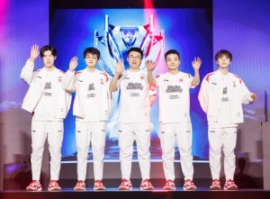 weibo gaming classificada semifinal worlds 2023 800x590 1