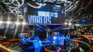 worlds