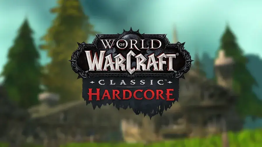 The Defining Moments of OTK’s WoW Hardcore Mak’Gora Tournament