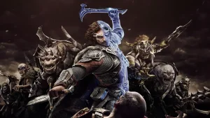 yakuza like a dragon shadow of mordor and more leaving ps pl cwv9.1200