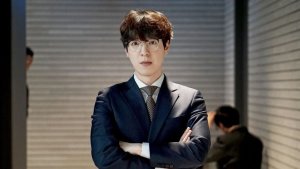 1700503067 kkoma
