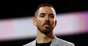 185d156c e8a5 46d5 8afc a93acc884782 getty 1186732375