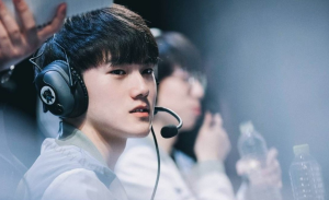 1 syVxfDzT2sktz3J6PqD0vQ