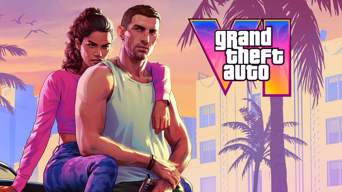 The GTA 6 Hacker’s Sentence – A Look into Cybersecurity and Legal Consequences