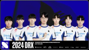 2024 drx roster v0 snmiktn5p02c1
