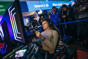 299807 heineken 5 article m 1