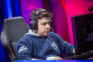 600px SK nRated 2015 EULCS Spring