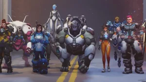 960x0 1