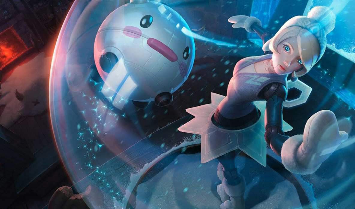 Faker’s Surprising Orianna Pick: Reactions and Speculations in the LoL Community