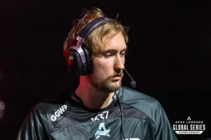 Aurora 2
