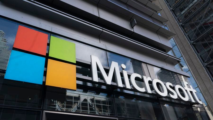 Microsoft’s Controversial Use of AI-Generated Images to Promote Indie Games