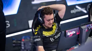 CSGO player ZywOo 1110x624 1