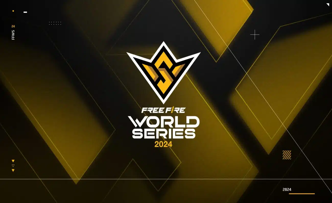 Free Fire World Series 2024: Major Changes and the Introduction of the SEA League