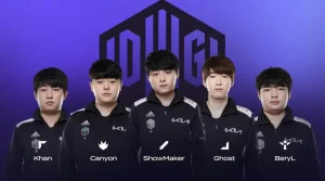 DWKIA