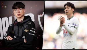 Faker heroes nacionales Corea Sur 1738336196 1184635 667x386