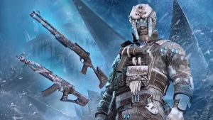 FreezeForAllBundle1 1024x576 1