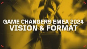 GC Article Header