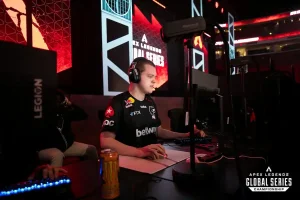 HIsWattsonFURIA 2