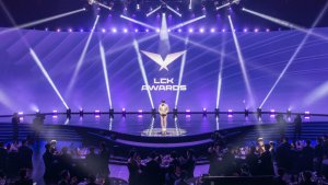 LeagueofLegends LCKAwards2022 Stage 1024x576 1