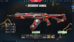 Overdrive Vandal 1024x576 1