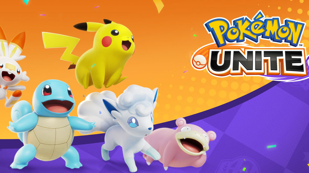 Pokémon Unite 1.13.1.2 Patch Notes Analysis: Dragapult’s Rise and New Solo Challenges