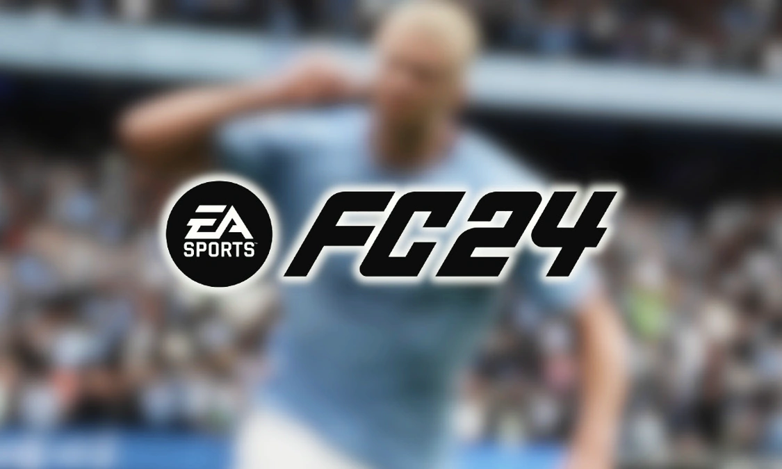 EA FC 24 TOTGS Event: Key Details and Exciting Features