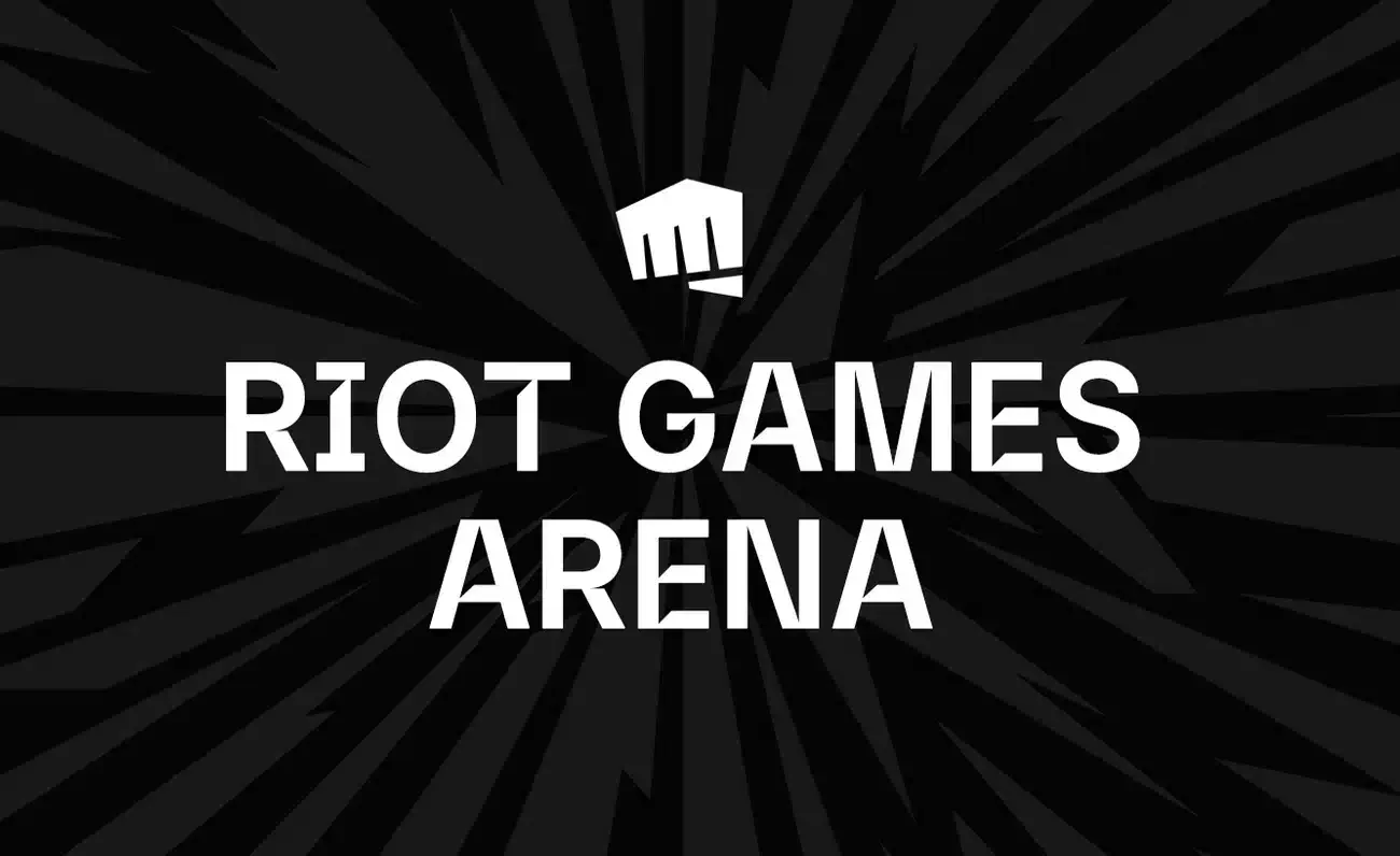 Riot Games Unveils Plans for New EMEA Esports Headquarters in Berlin
