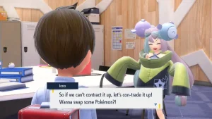 Screenshot 2023 12 07 164850