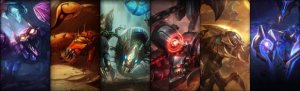 Skarner