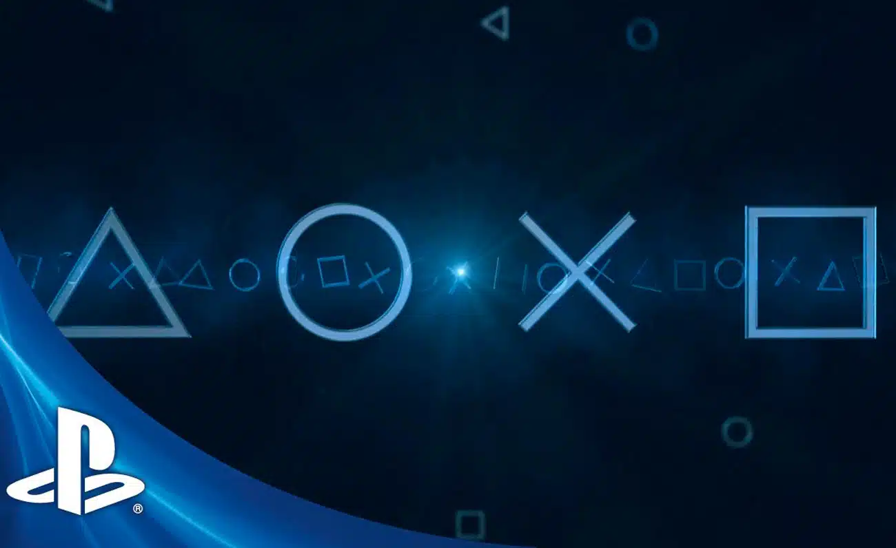 Sony’s Patent to Boost Engagement in Esports Audiences: A Game Changer?
