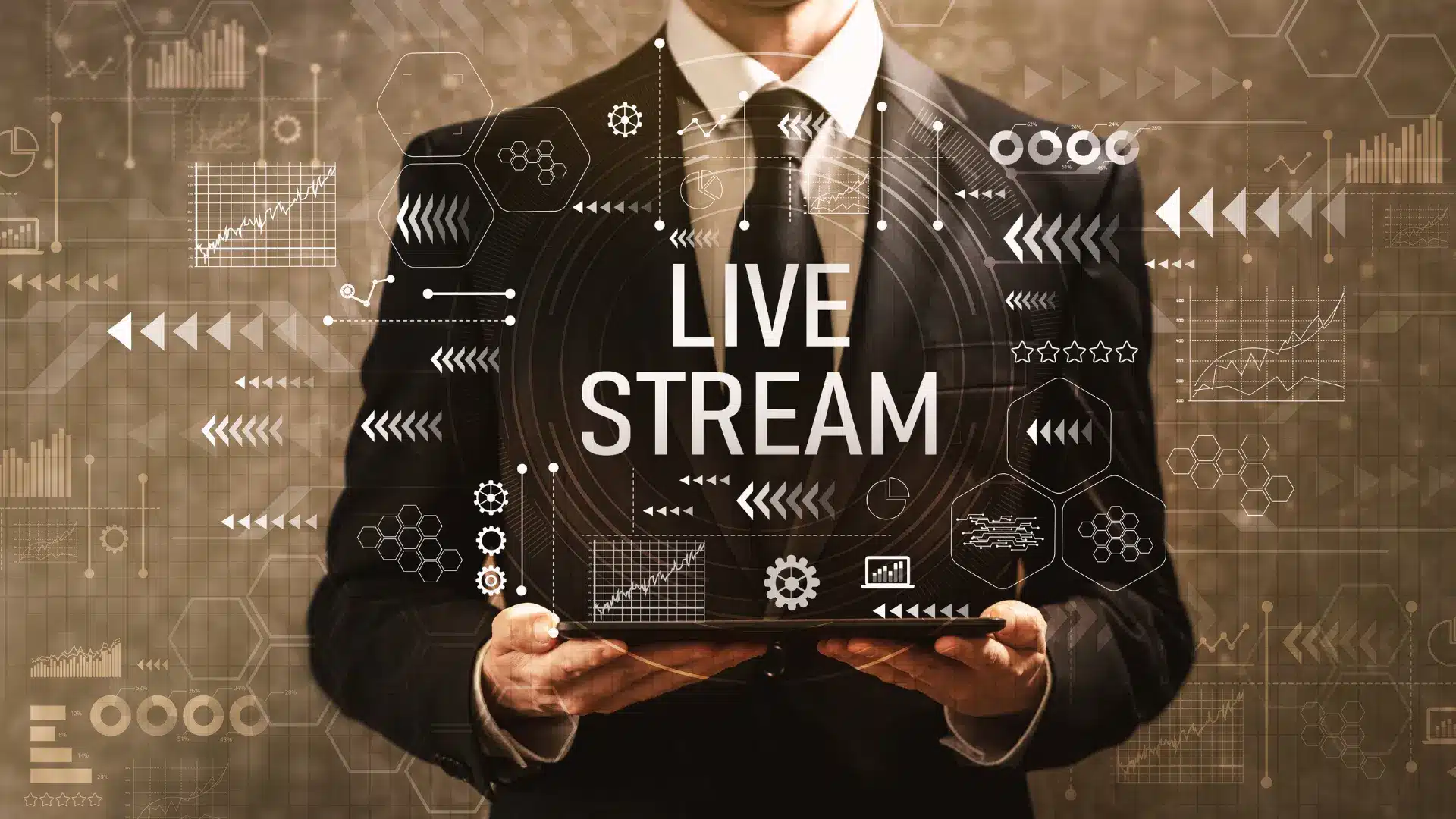 2023 Streaming Trends: Insights from Stream Hatchet