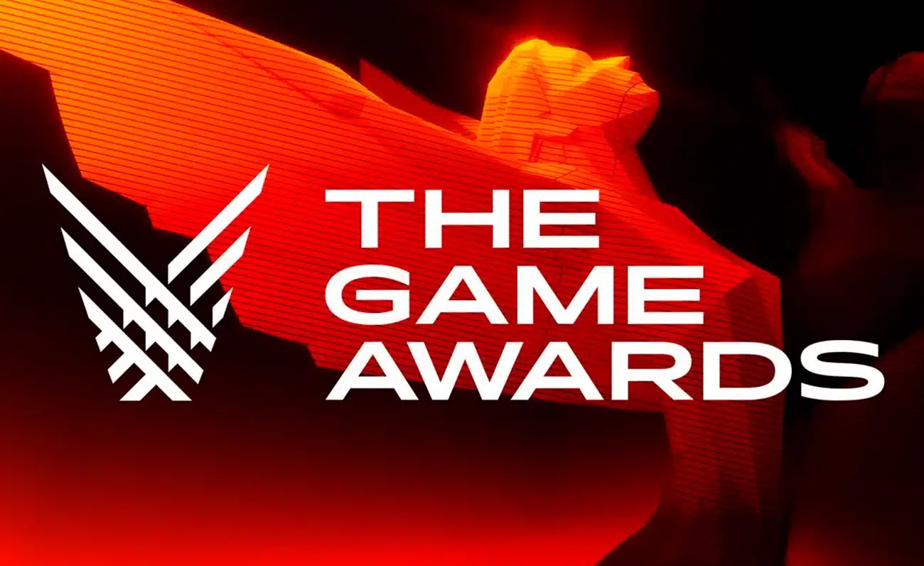 The Game Awards 2023: A Record-Breaking Spectacle in Gaming
