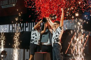 TSM win ALGS 2023 949x633 1