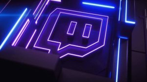 Twitch 210323 1024x576 1