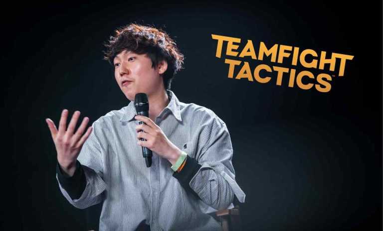 The Critique of TFT Balance by Bebe 872: A Master Gamer’s Perspective