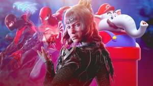 bestreviewedgames2023 blogroll 1 1697834842855 1698081917914