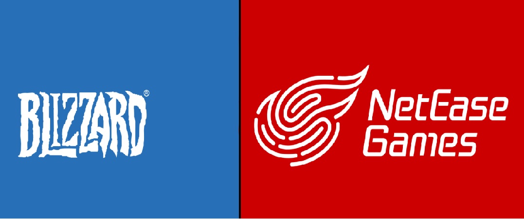 Rumor: Blizzard’s Return to China with NetEase: A New Chapter for Gamers