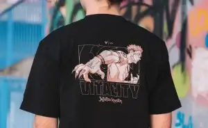 camiseta team vitality jujutsu 1024x627 1