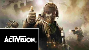 cod activision 1