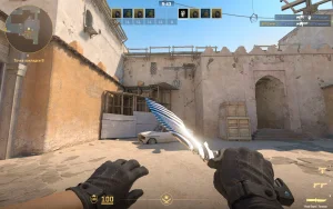 cs2 the upcoming kukri knife v0 76jm0sodujpa1
