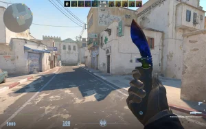 cs2 the upcoming kukri knife v0 jl60etodujpa1