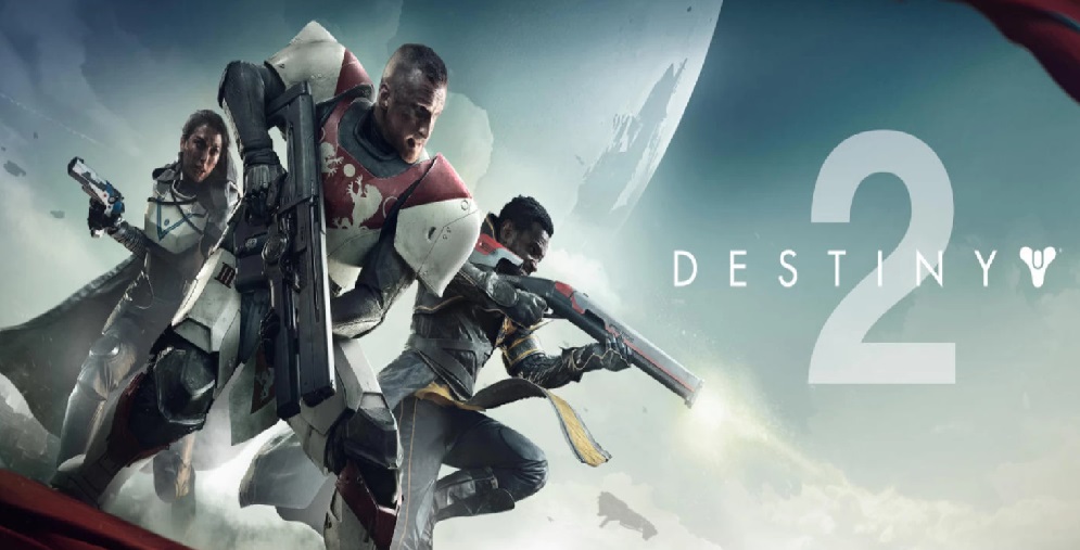 Destiny 2: Embark on the Quest for the Exquisite Wish-Keeper