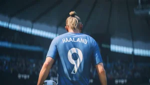 ea sports fc 24 review