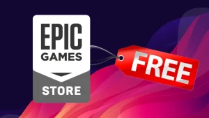 epic games store gratis 1080x609 1