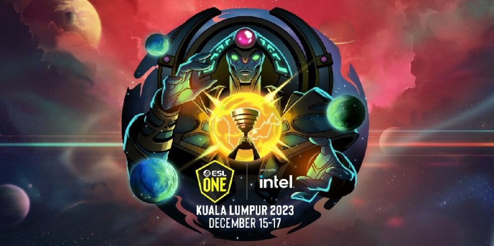ESL One Kuala Lumpur 2023: Unveiling the Competitive Landscape