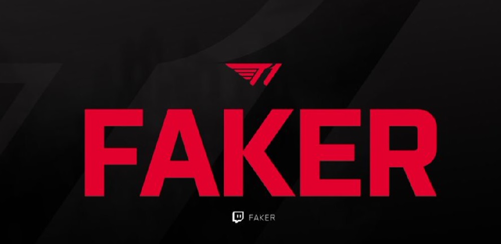 LoL: The Unexpected Key to T1’s Victory at Worlds – Faker’s Injury Journey