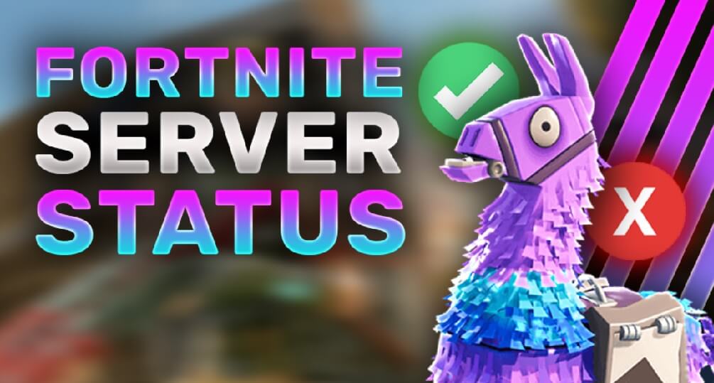 Fortnite Chapter 5 Season 1: Server Issues Dampen Launch Excitement