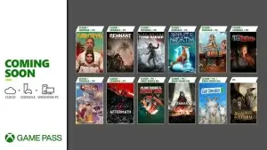 gamepass diciembre cwu6.1280