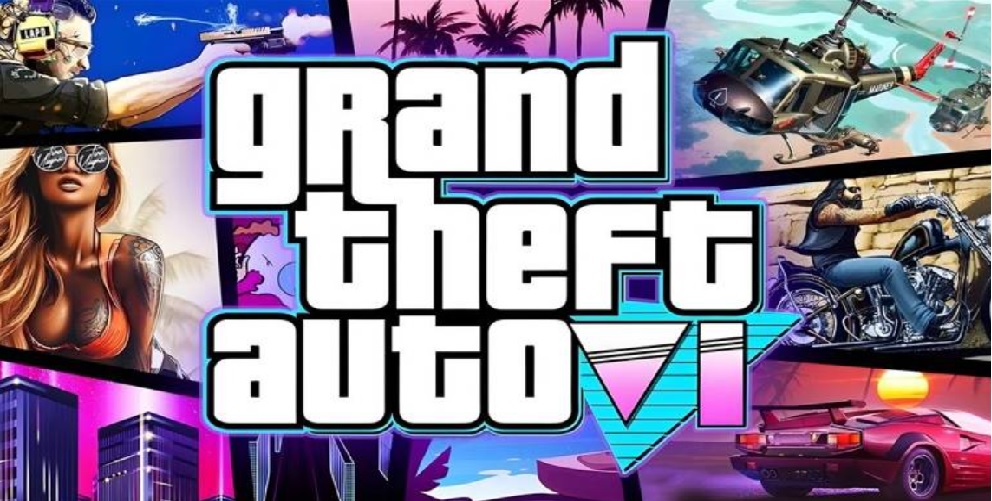 GTA VI: Will It Be Available on PC? Insights from Rockstar and Take Two