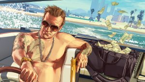 gta online twitch prime gaming rewards ending rockstar games rdo 2023